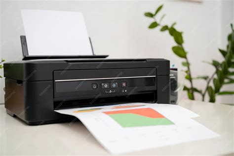 Image result for Small Printer Machine