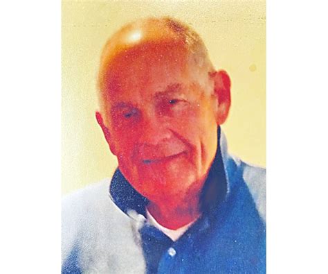 Thomas Jennings Obituary (1939 - 2022) - Winston-Salem, NC - Winston ...