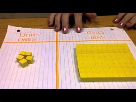 Image result for Adding Base 2 Math Tutorial