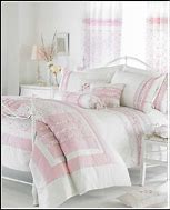 Image result for King Comforter Sets with Curtains