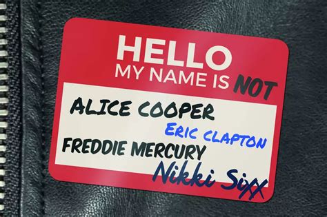 Lays Potato Chips Commercial – What’s the Song?