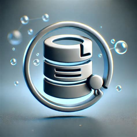 Image result for SQL and MySQL Text Designs