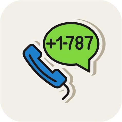 Phone Number Sign 的图像结果