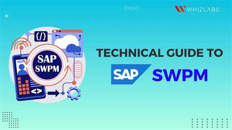 Image result for Dual Stack Export Swpm