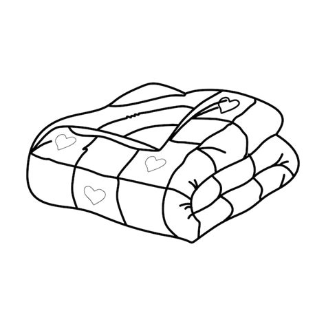 Blanket clipart Images - Free Download on Freepik