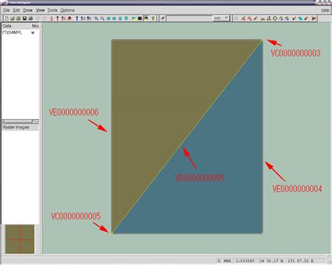Image result for ENC File Export