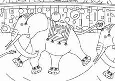 ausmalbilder zirkus zauberer malvorlagen kinder zirkus ausmalbilder zirkus zauberer malvorlagen kinder zirkus