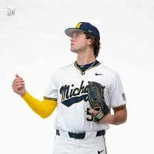 Active Roster - Walla Walla Sweets Baseball