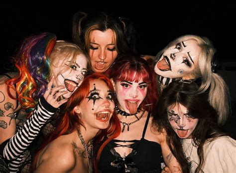 Myah Rodriguez ♡ | Outfit switch ‼️ 🖤🤍 @charleygrayyy | Instagram