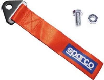 Auto MT GT GTI BLACK RED Logo 6.4cm x 3.8cm Car Metal Logo Emblem 3D ...