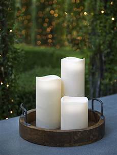 candele led led candles flamless led candles with timer outdoor candele led led candles flamless led candles with timer outdoor