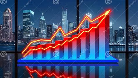 Image result for Sales Over Time Graph