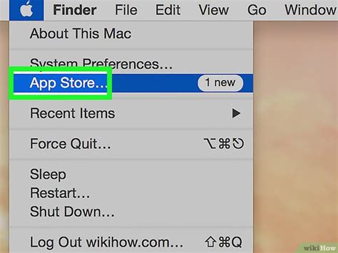 Update Internet Drivers Mac 的图像结果