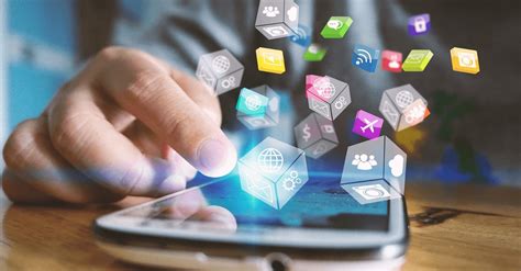 Image result for Telecom Technology