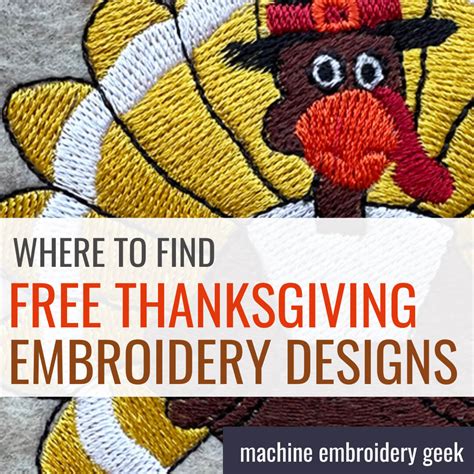 Free Machine Embroidery Designs Download 的图像结果