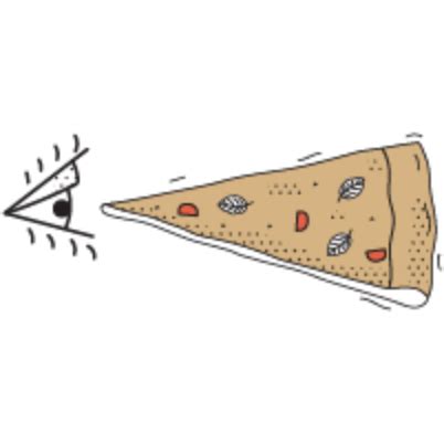 Locations - The Pizza Bakery
