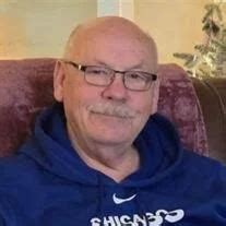 Mr. Jerry Thomas Cornelison Sr. Obituary (2025) - Scottsboro, AL ...