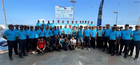 World Environment Day 2023: Producer Pragya Kapoor collaborates with an ...