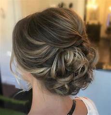Medium Updo Hairstyles by 60 Updo Hairstyles Page 16 Medium Updo Hairstyles