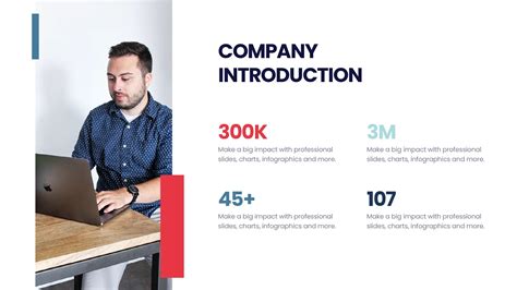 Image result for Sample Introduction PowerPoint Slide