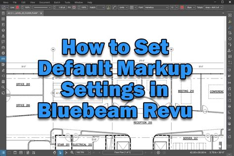Image result for Bluebeam Tutorial PDF
