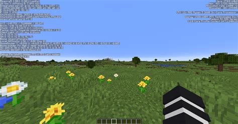 Best Client for FPS Minecraft Java for Low End PCs 的图像结果