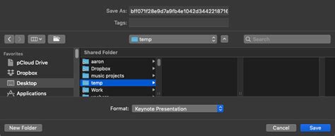 Image result for How to Complete CSR Request