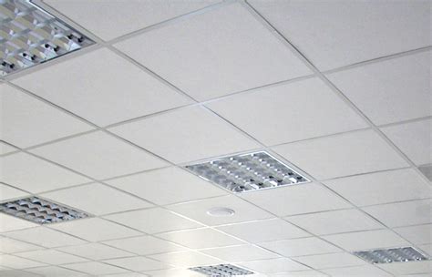 Building Ceiling 的图像结果