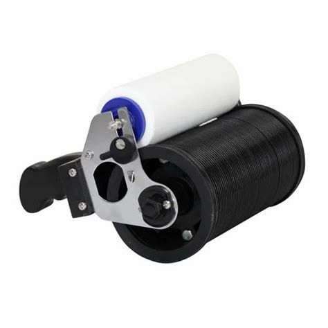 Image result for Batch Printing Machine Manual