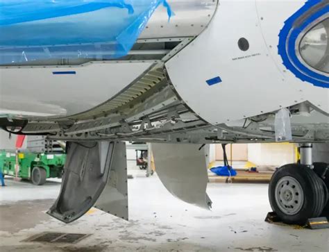 Repair Front Wing Structural Damage 的图像结果