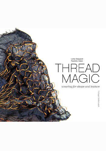 Image result for Magic Thread Tricks