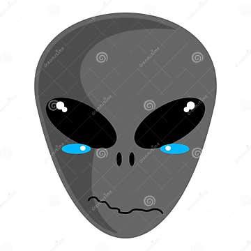Image result for Alien Cry