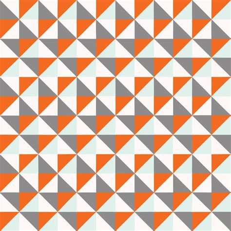 Abstract Organic Curves and Geometric Patterns for Art Projects ...