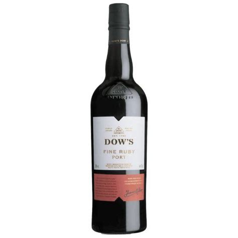 Best port wines in India under INR 2,500 that are sweet winter go-tos