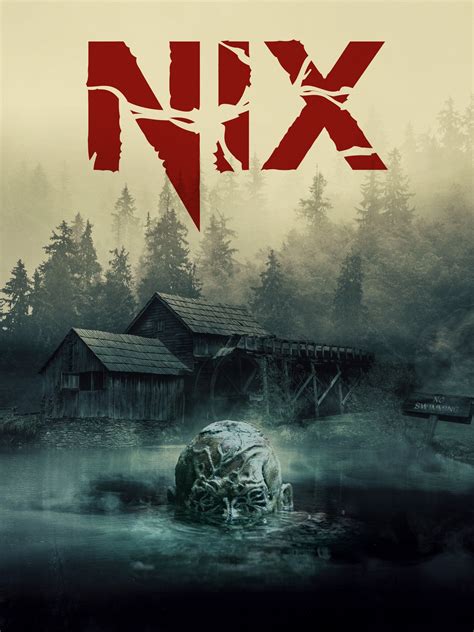 Image result for Shell Nix