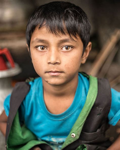 Beautiful Genetics 的图像结果