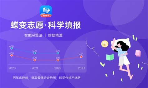 2023年武汉文理学院学费多少钱一年及各专业收费标准查询 大约需要多少费用_高三网