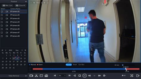 Image result for SureVision Operating Manual