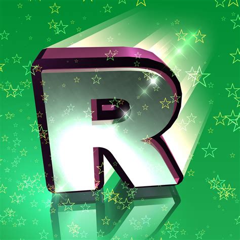 【R软件下载】R软件官方下载 v3.5.1 免费中文版-开心电玩