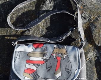 Science Class Sign 的图像结果