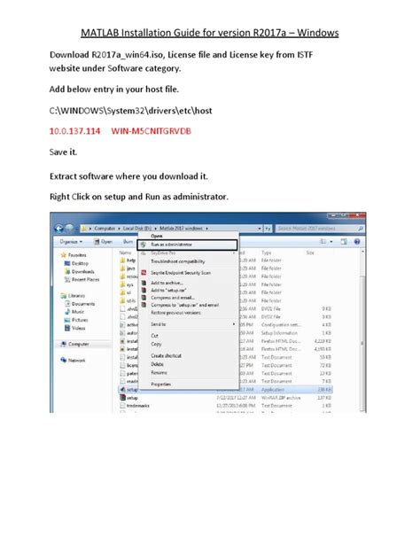 Matlab Installation Guide 的图像结果