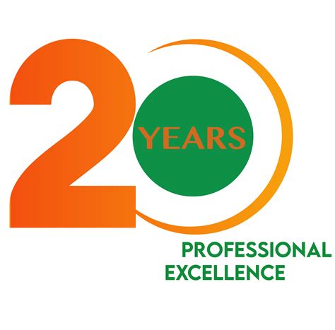 Pest Control in Jaipur | Termite control in Jaipur - Eliminate Unwanted ...