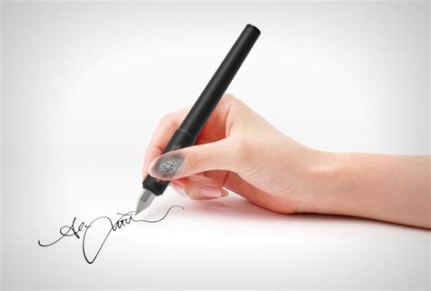 金豪159钢笔大班粗杆练字钢笔绘图粗款签字笔金属精美书法笔-阿里巴巴