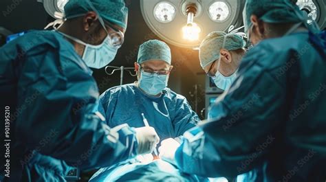 Image result for Operative Surgery