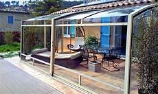 coperture terrazzi verande verande per terrazzi alukov srl coperture terrazzi verande verande per terrazzi alukov srl