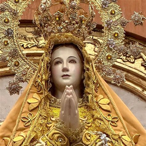NUESTRA SENORA DELA ERMITA (2025) All You Need to Know BEFORE You Go ...