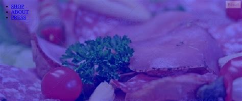 Image result for Background Cover CSS