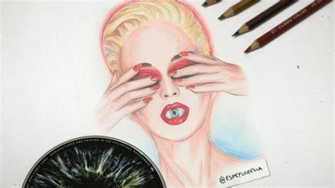 Alien Witness Illustrations 的图像结果