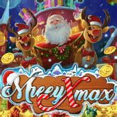 bet win wins online - Best Indian Casino Games