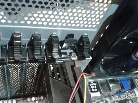 Image result for Steps for Assembling Computer